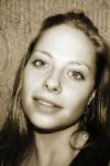 Leah Alaqua - Graphic Designer and Photographer