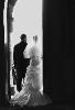 Denver Colorado Artistic Wedding Photography
