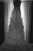 Denver Colorado Artistic Wedding Photography