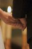 Denver Colorado Romantic Wedding Photography