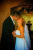 Colorado Classic Wedding Photography