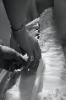 Colorado Fine Art Wedding Photography