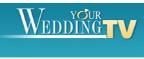 Winner of the YWTV -Trash the Dress- Contest