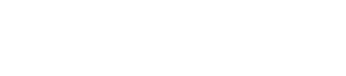 Beautiful Memories Photography - Denver, Aurora, Littleton, Arvada, Englewood, Colorado