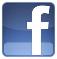 Check us out on FaceBook!